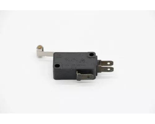 MPM40 - Fluctuate Safety Switch (<2015) MPM40 - Fluctuate Safety Switch (<2015)