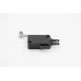 MPM40 - Fluctuate Safety Switch (<2015)