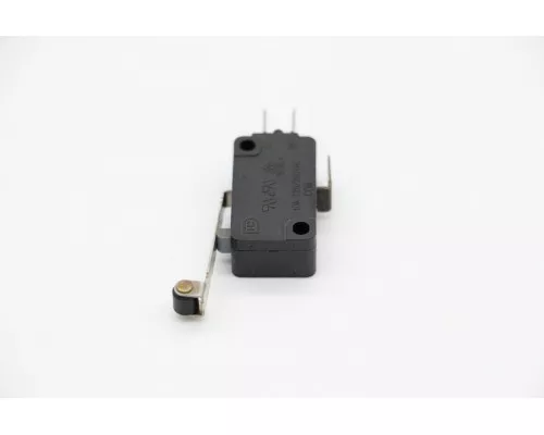 MPM40 - Fluctuate Safety Switch (<2015) MPM40 - Fluctuate Safety Switch (<2015)