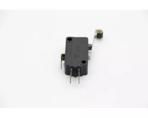 MPM40 - Fluctuate Safety Switch (<2015) MPM40 - Fluctuate Safety Switch (<2015)
