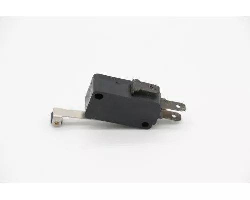 MPM40 - Fluctuate Safety Switch (<2015) MPM40 - Fluctuate Safety Switch (<2015)