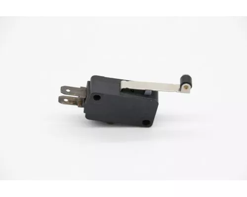 MPM40 - Fluctuate Safety Switch (<2015) MPM40 - Fluctuate Safety Switch (<2015)