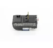MPM40 - Overload Protect. Switch (<2015)