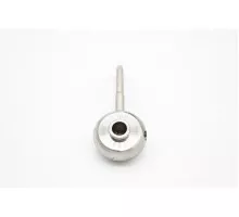 MPM40 - Speed Adjusting Handle Complete (<2015)