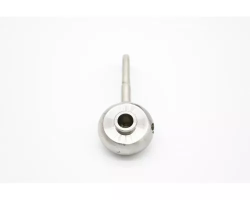 MPM40 - Speed Adjusting Handle Complete (<2015) MPM40 - Speed Adjusting Handle Complete (<2015)