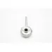 MPM40 - Speed Adjusting Handle Complete (<2015)