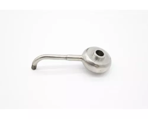 MPM40 - Speed Adjusting Handle Complete (<2015) MPM40 - Speed Adjusting Handle Complete (<2015)