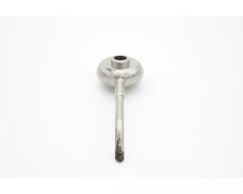 MPM40 - Speed Adjusting Handle Complete (<2015) MPM40 - Speed Adjusting Handle Complete (<2015)
