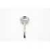 MPM40 - Speed Adjusting Handle Complete (<2015)