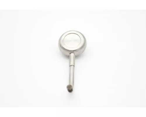 MPM40 - Speed Adjusting Handle Complete (<2015) MPM40 - Speed Adjusting Handle Complete (<2015)