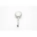 MPM40 - Speed Adjusting Handle Complete (<2015)