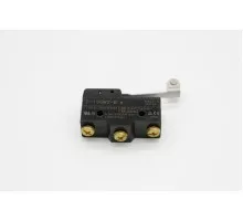 MPM80 - Fluctuate Safety Switch (<2015)