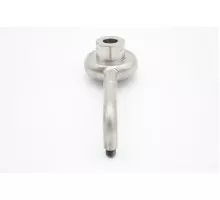 MPM80 - Speed Adjusting Handle Complete (<2015)