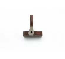 MPM40 - Dial Fork (<2017)