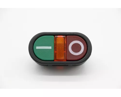 MPM - On/Off Switch (<2017) MPM - On/Off Switch (<2017)