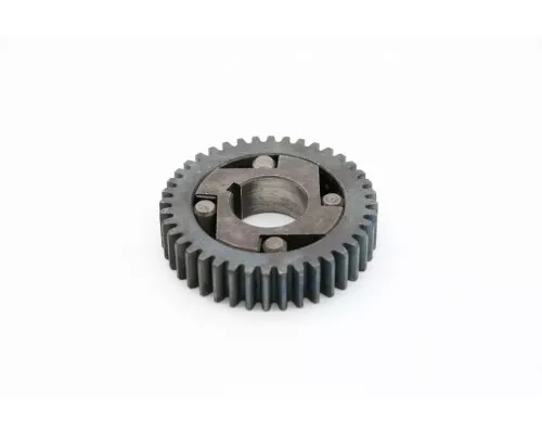 MPM10 - Wheel Gear (<2017) MPM10 - Wheel Gear (<2017)