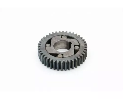 MPM10 - Wheel Gear (<2017) MPM10 - Wheel Gear (<2017)