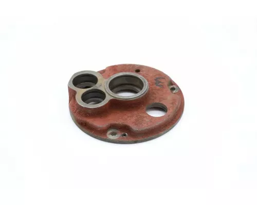 MPM10 - Gearbox Lid 3 Speeds (<2017) MPM10 - Gearbox Lid 3 Speeds (<2017)