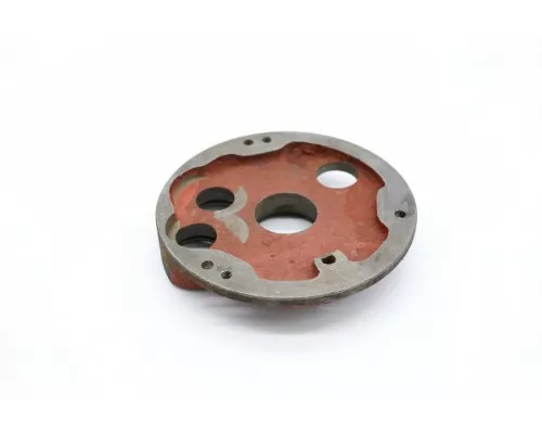 MPM10 - Gearbox Lid 3 Speeds (<2017) MPM10 - Gearbox Lid 3 Speeds (<2017)