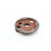 MPM10 - Gearbox Lid 3 Speeds (<2017)