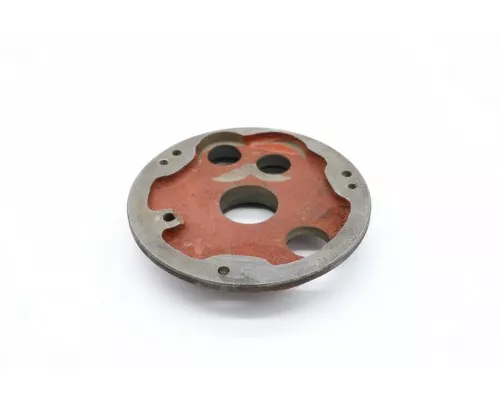 MPM10 - Gearbox Lid 3 Speeds (<2017) MPM10 - Gearbox Lid 3 Speeds (<2017)