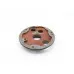 MPM10 - Gearbox Lid 3 Speeds (<2017)