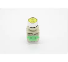 MPM80 - Yellow Switch (<2015)