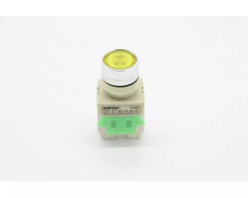 MPM80 - Yellow Switch (<2015) MPM80 - Yellow Switch (<2015)