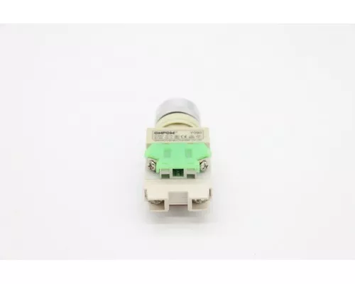 MPM80 - Yellow Switch (<2015) MPM80 - Yellow Switch (<2015)