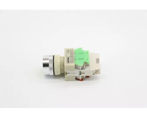 MPM80 - Yellow Switch (<2015) MPM80 - Yellow Switch (<2015)