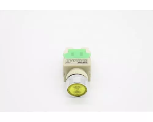 MPM80 - Yellow Switch (<2015) MPM80 - Yellow Switch (<2015)