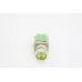 MPM80 - Yellow Switch (<2015)