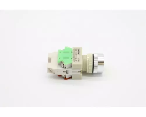 MPM80 - Yellow Switch (<2015) MPM80 - Yellow Switch (<2015)