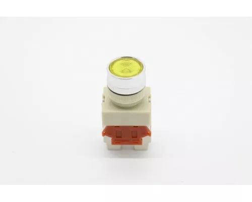 MPM80 - Yellow Switch (<2015) MPM80 - Yellow Switch (<2015)