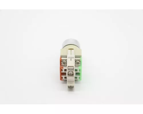 MPM80 - Yellow Switch (<2015) MPM80 - Yellow Switch (<2015)
