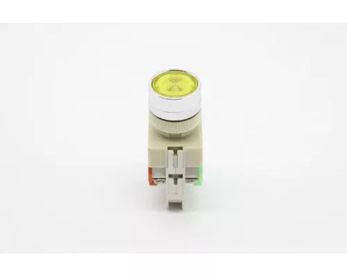 MPM80 - Yellow Switch (<2015) MPM80 - Yellow Switch (<2015)