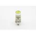 MPM80 - Yellow Switch (<2015)