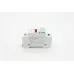 MPM80 - Fuse Including Holder (<2015)