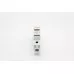 MPM80 - Fuse Including Holder (<2015)