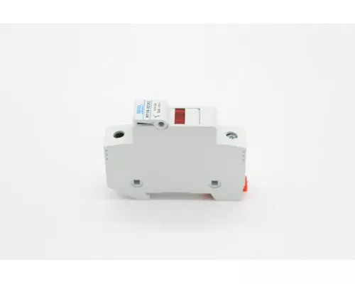 MPM80 - Fuse Including Holder (<2015)