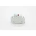 MPM80 - Fuse Including Holder (<2015)