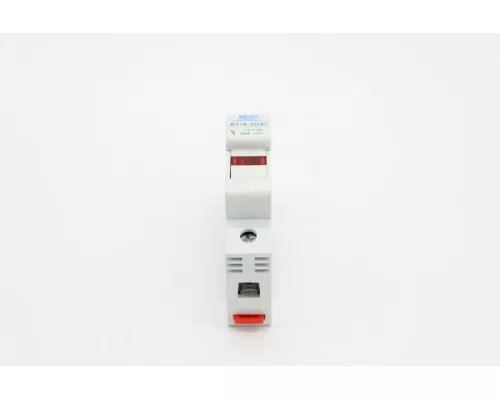 MPM80 - Fuse Including Holder (<2015)