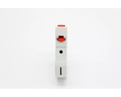 MPM80 - Fuse Including Holder (<2015)