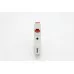MPM80 - Fuse Including Holder (<2015)