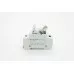 MPM80 - Fuse Including Holder (<2015)