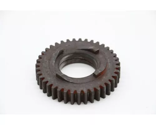 MPM20 - Gear #5 (<2017) MPM20 - Gear #5 (<2017)