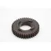 MPM20 - Gear #5 (<2017)
