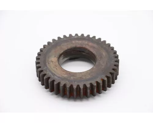 MPM20 - Gear #5 (<2017) MPM20 - Gear #5 (<2017)