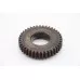 MPM20 - Gear #5 (<2017)
