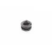 MPM20 - Ring #7 (<2017)